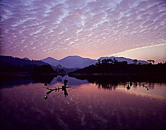 香港首个乙女主题CAFE活动GSE Otome X Pancake Hachiko café明天正式